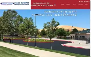 Stallsandstripesinc.com Screenshot 2024-04-24 03:37:25