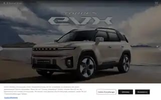Ssangyong.de Screenshot 2024-07-09 09:34:48