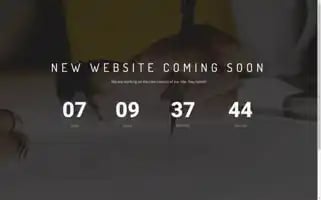 S2rstudios.com Screenshot 2024-07-03 10:22:18