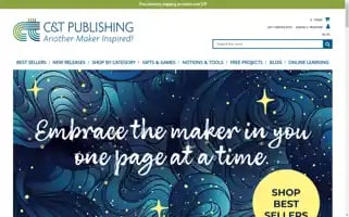 Ctpub.com Screenshot 2024-06-30 17:46:26