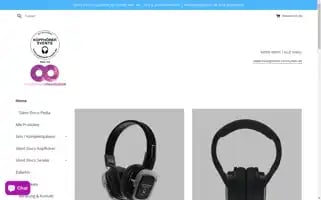 Silent-disco-shop.de Screenshot 2024-05-04 20:04:19