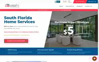 Usahomeimprovement.com Screenshot 2024-06-11 14:22:47