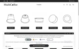Multicoffee.de Screenshot 2024-05-20 18:09:58