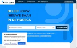 Jobtriggers.com Screenshot 2024-06-18 13:40:30