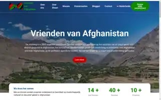 Stvva.nl Screenshot 2024-05-25 14:24:51