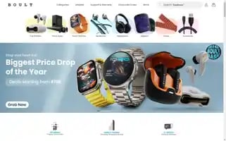 Boultaudio.com Screenshot 2024-05-04 03:48:29