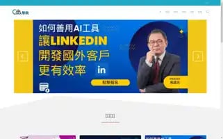 Cimta.app Screenshot 2024-05-26 06:36:50