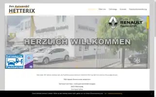 Dasautomobil.de Screenshot 2024-06-30 18:35:45