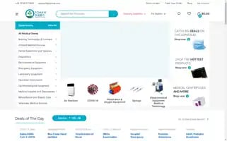 Pohaw.com Screenshot 2024-06-14 07:23:09