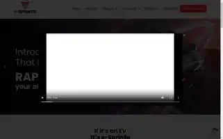 Esprinto.in Screenshot 2024-05-28 01:32:45