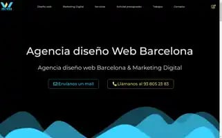 Jrcweb.es Screenshot 2024-06-17 03:50:05