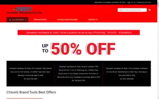 Chtools.ca Screenshot 2024-05-15 17:27:31
