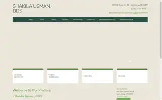 Shakilausmandds.com Screenshot 2024-05-16 16:56:29