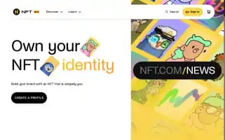 Nft.com Screenshot 2024-06-16 21:38:58