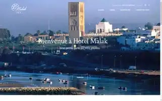 Malakhotel.com Screenshot 2024-04-24 06:40:32