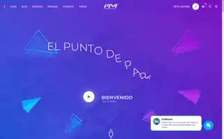 Pmaprovisual.com Screenshot 2024-06-17 17:44:05