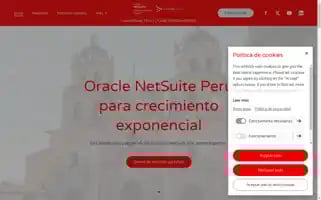 Onesystemperu.info Screenshot 2024-06-13 12:05:10