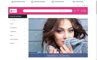 Prestonoutletstorde.shop Screenshot 2024-05-27 05:21:41