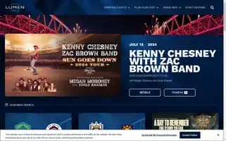 Lumenfield.com Screenshot 2024-07-01 19:53:23