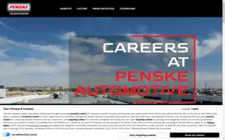 Pagjobs.com Screenshot 2024-06-14 01:53:54