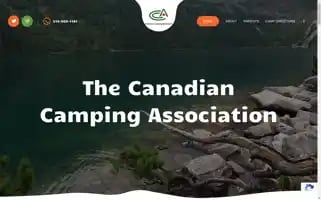 Ccamping.org Screenshot 2024-06-29 12:41:52