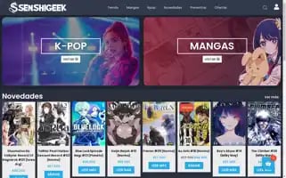 Senshigeek.com Screenshot 2024-05-19 19:17:09