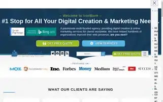 Ironmonk.com Screenshot 2024-07-01 08:33:08