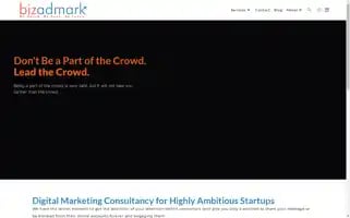 Bizadmark.com Screenshot 2024-07-05 03:13:40