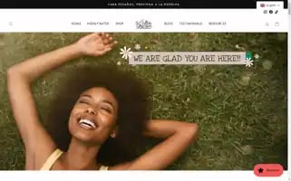 Milamiamor.com Screenshot 2024-04-17 04:38:53