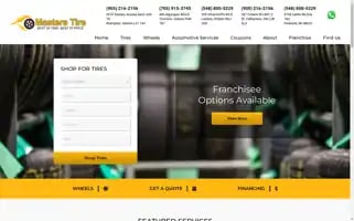 Masterstire.com Screenshot 2024-05-12 21:11:51