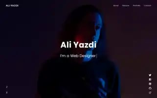 Yazdi.ae Screenshot 2024-06-28 13:03:23