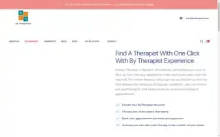 Bytherapist.com Screenshot 2024-05-20 01:44:52