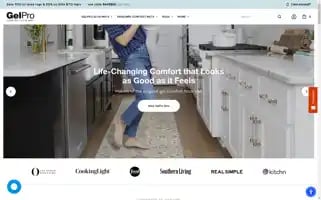 Gelpro.com Screenshot 2024-07-02 19:32:04