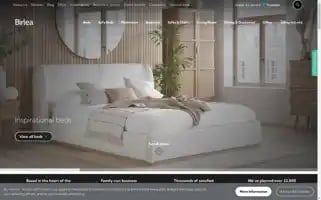 Birlea.com Screenshot 2024-07-02 23:47:51