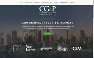 Cgpllp.com Screenshot 2024-07-06 20:03:21