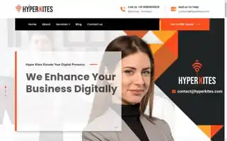 Hyperkites.com Screenshot 2024-05-26 16:33:18