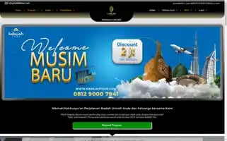 Kabilahtour.com Screenshot 2024-04-24 00:46:38