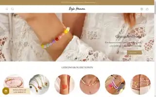 Style-heaven.com Screenshot 2024-05-05 21:46:56