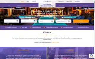 Condoresorts.com Screenshot 2024-05-09 05:36:15