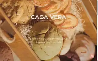 Casaveraiin.shop Screenshot 2024-05-03 17:02:14