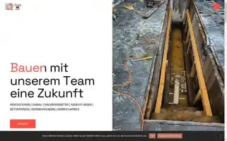 Frimabau.ch Screenshot 2024-05-28 23:35:58
