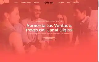 Focusdigital.mx Screenshot 2024-06-29 23:28:05
