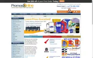 Promosonline.com Screenshot 2024-05-13 13:06:18