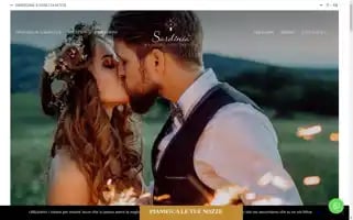 Sardiniaweddingdestination.com Screenshot 2024-04-24 10:28:07
