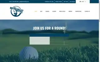 Buttervalley.com Screenshot 2024-06-11 21:26:52