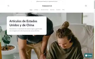 Mobigadgetspe.com Screenshot 2024-04-27 09:25:55