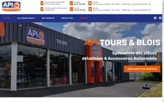 Apitours.fr Screenshot 2024-04-16 00:14:31