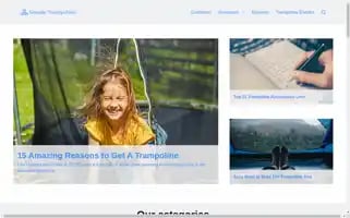 Simpletrampoline.com Screenshot 2024-07-09 18:43:04