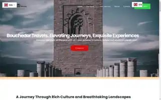 Bouchedortravels.com Screenshot 2024-04-23 05:29:18