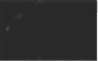 Lukinsonvarick.com Screenshot 2024-06-11 15:35:20